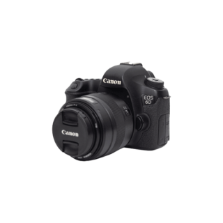 دوربین عکاسی کنون