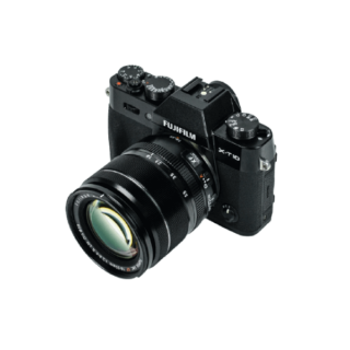 دوربین عکاسی ام وان