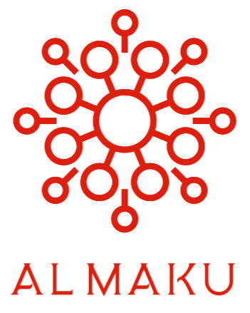 فروشگاه آنلاین آل ماکو