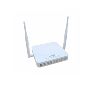 مودم فیبر نوری فایبرهوم AN5506-02FGFiberhome AN5506-02FG ONT Modem 0 (0) |0 دیدگاه کاربران برند: ویژگیهای مودم فیبر نوری فایبرهوم AN5506-02FG: