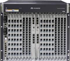 OLT,کارت های سرویس و کراس مخابراتی فیبرنوری (GPON,Transmission)Fiberhome و (GPON,Transmission)(MA5608T,MA5680T,MA5800-X17,C300,C320)Huawei