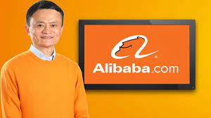 واردات از چین ،خرید و واردات از علی بابا،خرید از چین .Alibaba.com - تصویر 2