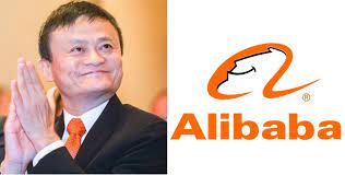 واردات از چین ،خرید و واردات از علی بابا،خرید از چین .Alibaba.com - تصویر 3