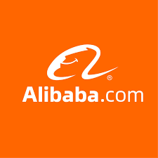 واردات از چین ،خرید و واردات از علی بابا،خرید از چین .Alibaba.com - تصویر 7